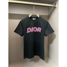 Christian Dior T-Shirts